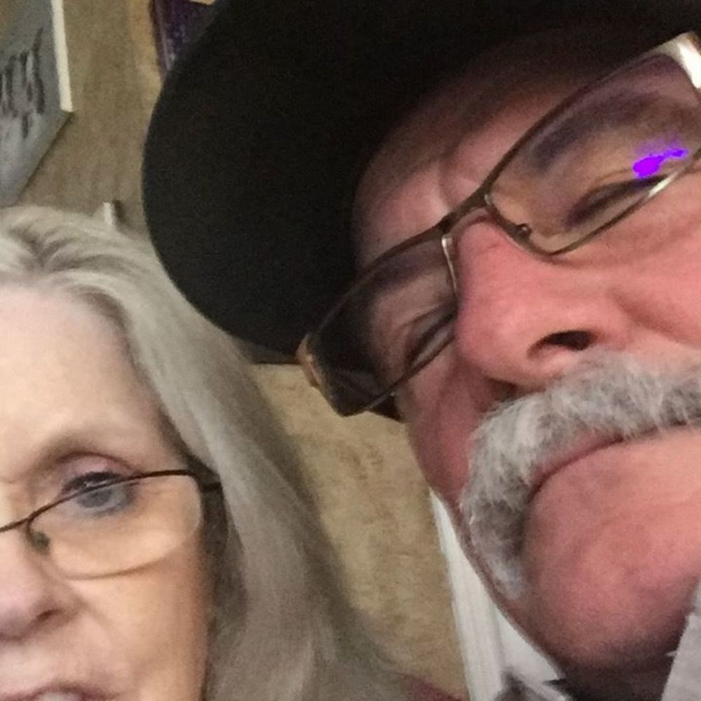 Meet your Posher, Beverly